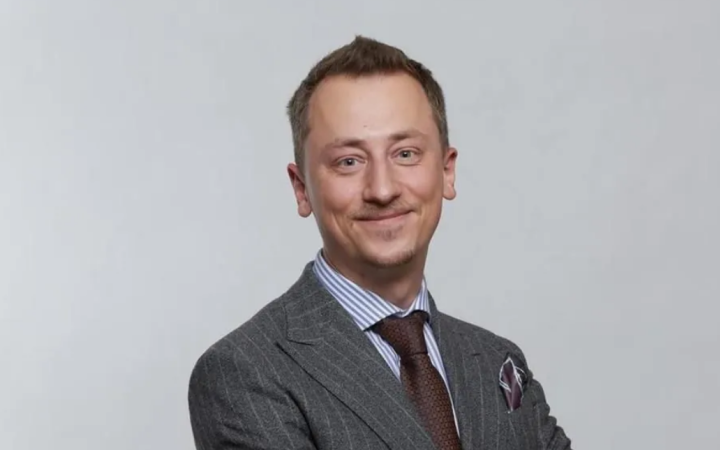 Новий кешбек наразі оцінюють у 3 млрд грн