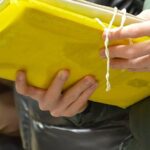 Ексочільниця Миколаївської МСЕК яку викрили на корупційних схемах переказала н