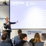 Атака Росії на нафтопровід “Дружба”: для партнерів провели спецбрифінг