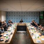 Уряд виділить 112 млрд грн на захист критичної інфраструктури