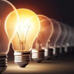 Для промисловості в Україні діятимуть графіки обмежень новини LB.ua