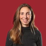 МВФ занепокоєний здатністю України отримати 81 млрд допомоги