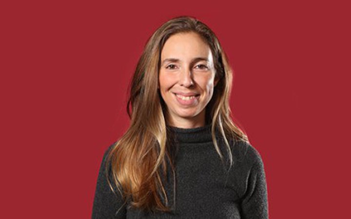 МВФ занепокоєний здатністю України отримати 81 млрд допомоги