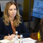 МВФ занепокоєний здатністю України отримати 81 млрд допомоги