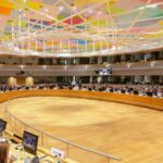 Для України партнери створять енергетичний резерв заявив Шмигаль