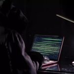 Шахраї надсилають віруси під виглядом перевірок ДПС