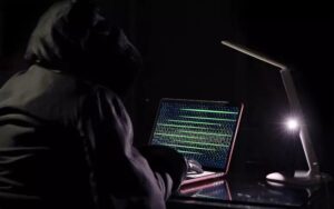 Шахраї надсилають віруси під виглядом перевірок ДПС