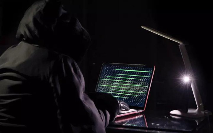 Шахраї надсилають віруси під виглядом перевірок ДПС