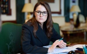 В Уряді схвалили надання понад 154 гранти для підприємців