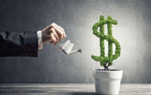 Куди інвестували в Україні у 2025 році: лідери та джерела