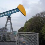 США послаблять санкції щодо Венесуели щоб збільшити видобуток нафти