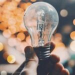 У всіх регіонах діятимуть графіки відключень світла новини LB.ua