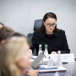 Свириденко залучає держбанки до планів енергостійкості регіонів