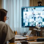 План стійкості для регіонів і Києва коштує майже 280 млрд грн