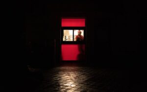 20 березня в Україні діятимуть графіки відключень світла новини LB.ua