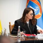 Уряд виділив 1285 млрд грн на перші роботи з підготовки до наступної зими