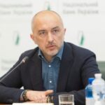 Андрій Пишний наголосив на взаємній важливості інтеграції України