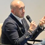 Андрій Пишний прокоментував вплив війни на Близькому Сході