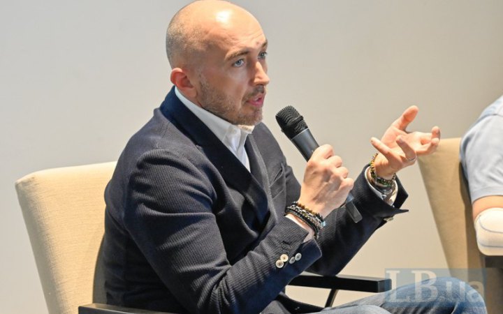 Андрій Пишний прокоментував вплив війни на Близькому Сході