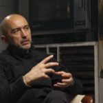 Інституційно НБУ готовий до вступу в ЄС