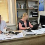 В Україні викрили зловживання в межах Програми медичних гарантій