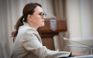 Новий опалювальний сезон може мати ще 4 ГВт розподіленої генерації