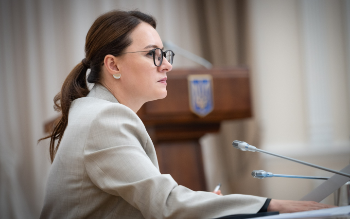 Новий опалювальний сезон може мати ще 4 ГВт розподіленої генерації