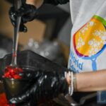 В Україні створять систему фудбенкінгу