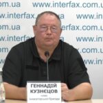 Інкасаторів Ощадбанку катували в Угорщині: деталі затримання