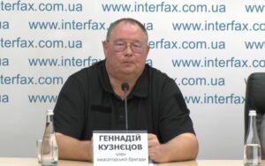 Інкасаторів Ощадбанку катували в Угорщині: деталі затримання