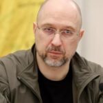 Світовий банк оцінив потреби для відновлення енергосектору в 91 млрд