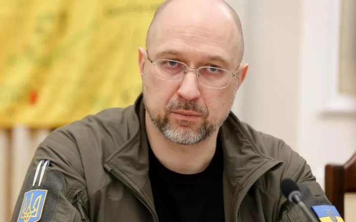 Світовий банк оцінив потреби для відновлення енергосектору в 91 млрд