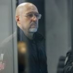 Україна будуватиме оновлену енергосистему стійку до російських атак