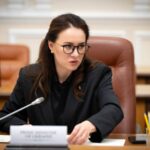 Уряд затвердив порядок компенсації за компослуги для переселенців