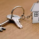 Київ закупив 1596 квартир а передав 300