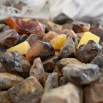 Тіньовий куратор бурштинового бізнесу на Рівненщині отримав підозру