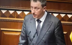 Кешбек на пальне: українці зможуть отримали з 20 березня