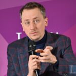 Українська економіка: просіла на початку року але відновлюється