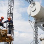 В Україні 28 березня не вимикатимуть світло новини LB.ua