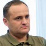 Уряд виділив кошти на будівництво захисту критичної інфраструктури новини LB.ua