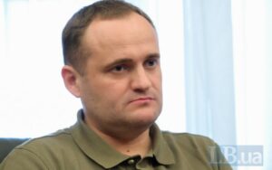 Уряд виділив кошти на будівництво захисту критичної інфраструктури новини LB.ua