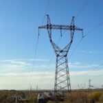 Де сьогодні немає світла через обстріли