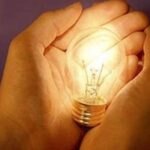 Сьогодні, 10:08
    
Частина осель у п’яти областях залишаються без світла через обстріли