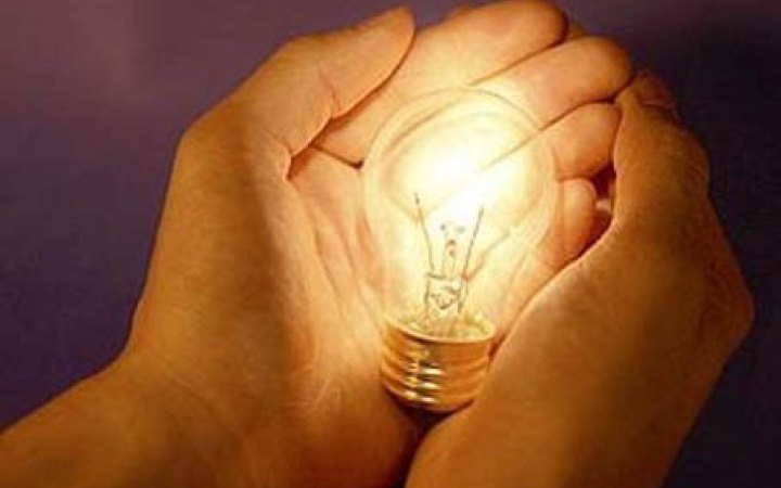 Сьогодні, 10:08
    
Частина осель у п’яти областях залишаються без світла через обстріли