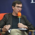 Мотовиловець: Ситуація з бюджетом є критичною