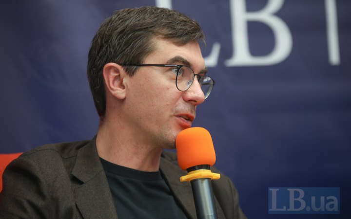 Рада не готова голосувати за підвищення податків для ФОП