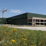 Польща розкритикувала Львів за розірвання контракту на сміттєпереробний завод. Садовий відповів