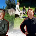 Скандал у Львові: Музей Шухевича став каменем спотикання між Садовим та Порошенком