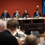 Уряд анонсував нові гранти та впровадження РЕБ для аграріїв