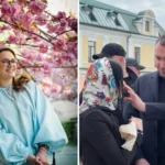 Як українські політики відзначали Великдень 2026 (фото, відео)